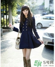 參加別人生日可以穿紅色的衣服嗎？參加生日穿什么衣服？