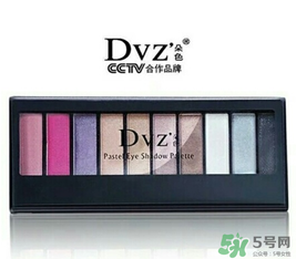 朵色是哪國(guó)品牌?朵色是大品牌嗎？