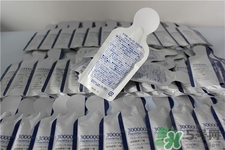 dr.select胎盤素飲料有幾種？Dr.select3種胎盤素的區(qū)別