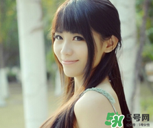 半永久睫毛線多久會(huì)掉？半永久睫毛線注意事項(xiàng)