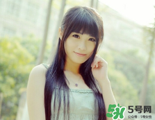 半永久睫毛線多久會(huì)掉？半永久睫毛線注意事項(xiàng)