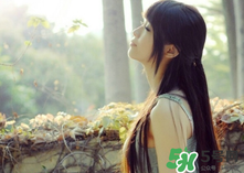 半永久睫毛線多久會(huì)掉？半永久睫毛線注意事項(xiàng)