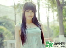 半永久睫毛線多久會(huì)掉？半永久睫毛線注意事項(xiàng)