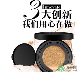 朵色是哪國(guó)品牌?朵色是大品牌嗎？