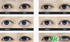 半永久睫毛線多久會(huì)掉？半永久睫毛線注意事項(xiàng)