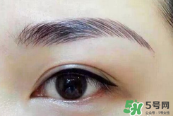 半永久睫毛線多久會(huì)掉？半永久睫毛線注意事項(xiàng)