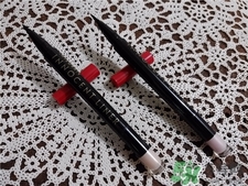 Integrate眼線淚袋筆色號 資生堂眼線淚袋筆試色 Integrate眼線淚袋筆色號 資生堂眼線淚袋筆試色