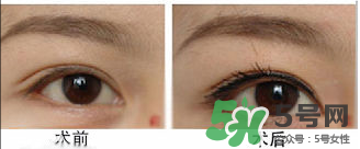 半永久睫毛線多久會(huì)掉？半永久睫毛線注意事項(xiàng)