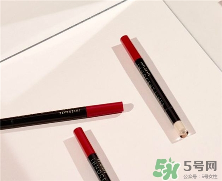 Integrate眼線淚袋筆色號 資生堂眼線淚袋筆試色 Integrate眼線淚袋筆色號 資生堂眼線淚袋筆試色