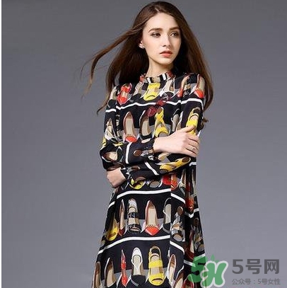 生日穿什么顏色的衣服好？生日穿什么衣服搭配