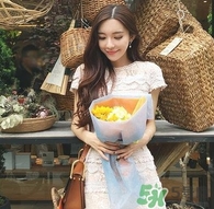 生日穿什么顏色的衣服好？生日穿什么衣服搭配