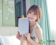 紋眼線幾天能恢復(fù)？紋眼線眼睛腫怎么消腫