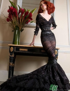 生日可以穿黑色的衣服嗎？參加別人的生日可以穿黑色的衣服嗎？