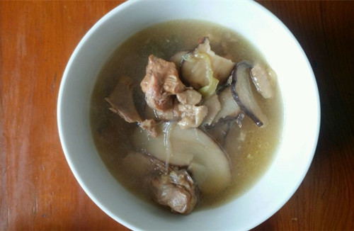 天麻燉雞的做法大全,天麻燉雞的功效與作用