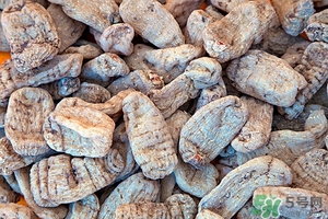 天麻吃多了會上火嗎?吃天麻上火怎么辦 天麻吃多了會上火嗎?吃天麻上火怎么辦