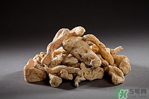 天麻吃多了會上火嗎?吃天麻上火怎么辦 天麻吃多了會上火嗎?吃天麻上火怎么辦