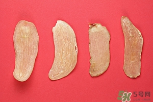 天麻吃多了會上火嗎?吃天麻上火怎么辦 天麻吃多了會上火嗎?吃天麻上火怎么辦