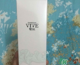 雙妹是什么牌子？雙妹牌是什么檔次？