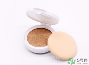 dhv氣墊cc多少錢？dhv氣墊cc進(jìn)貨價格表