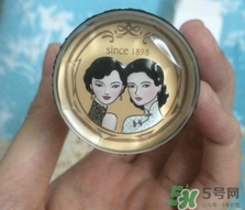 雙妹是什么牌子？雙妹牌是什么檔次？