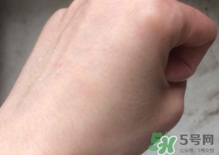 雙妹是什么牌子？雙妹牌是什么檔次？