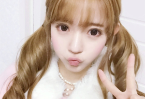 水光針副作用_水光針有依賴性嗎 水光針副作用_水光針有依賴性嗎