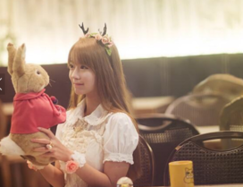 水光針副作用_水光針有依賴性嗎 水光針副作用_水光針有依賴性嗎