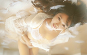 水光針副作用_水光針有依賴性嗎 水光針副作用_水光針有依賴性嗎