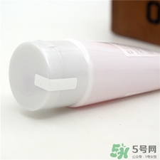 pola溫感面膜多少錢?pola溫感面膜日本定價(jià) pola溫感面膜多少錢?pola溫感面膜日本定價(jià)