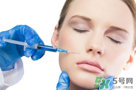 胎盤素多少錢一針？人胎素多少錢一針？