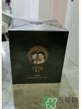 雙妹護膚品怎么樣？雙妹為什么那么貴？