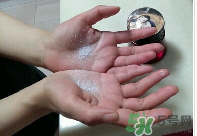 雙妹護膚品怎么樣？雙妹為什么那么貴？