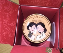 雙妹適合什么年齡？雙妹適合什么膚質(zhì)？