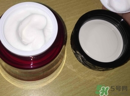 雙妹適合什么年齡？雙妹適合什么膚質(zhì)？