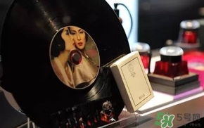 雙妹適合什么年齡？雙妹適合什么膚質(zhì)？