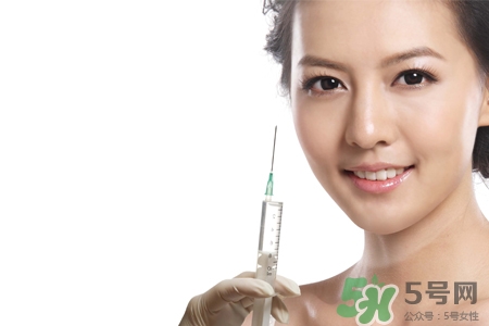 胎盤素是什么？胎盤素的功效與作用