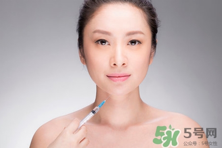 胎盤素是什么？胎盤素的功效與作用