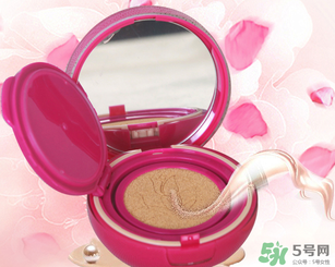 蔻辰氣墊CC霜多少錢？蔻辰氣墊CC霜市場(chǎng)價(jià)格