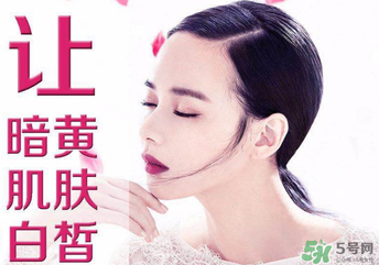 姬存希氣墊bb多少錢？姬存希氣墊bb專柜價格