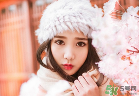 紋唇好不好？紋唇的壞處