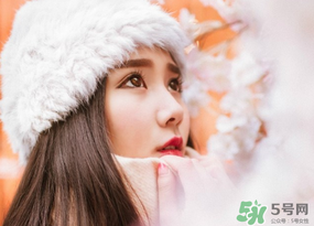 紋唇好不好？紋唇的壞處