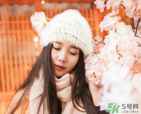 紋唇好不好？紋唇的壞處