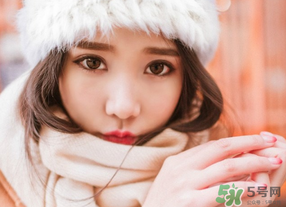 紋唇好不好？紋唇的壞處