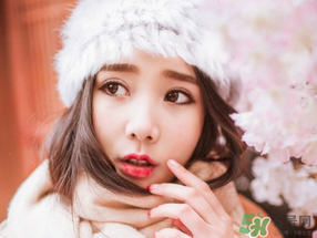 紋唇好不好？紋唇的壞處