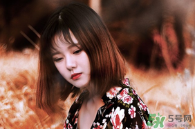 紋唇好不好？紋唇的壞處