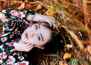 紋唇好不好？紋唇的壞處