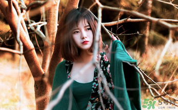 紋唇好不好？紋唇的壞處