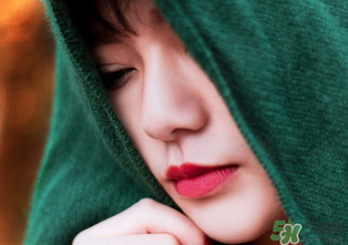 紋唇好不好？紋唇的壞處