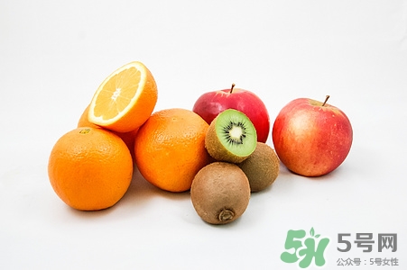 扁桃體切除后多久可以正常飲食?扁桃體切除后注意事項(xiàng) 扁桃體切除后多久可以正常飲食?扁桃體切除后注意事項(xiàng)