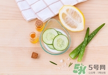 扁桃體切除后多久可以正常飲食?扁桃體切除后注意事項(xiàng) 扁桃體切除后多久可以正常飲食?扁桃體切除后注意事項(xiàng)